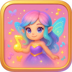 Nova Keys: Sky of Sound