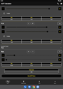 Screenshot 18