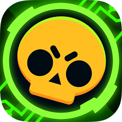 Brawl Stars