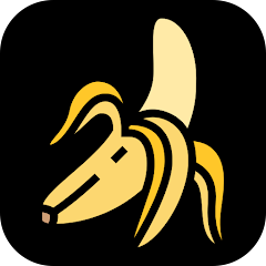 AI Nano Banana