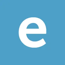 Engrade Pro