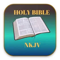 Holy Bible NKJV Offline
