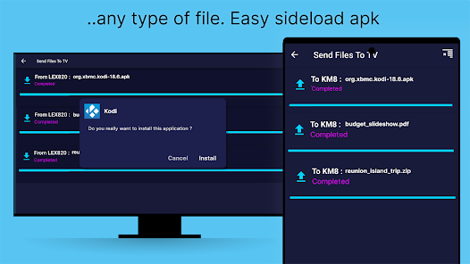 Screenshot 22