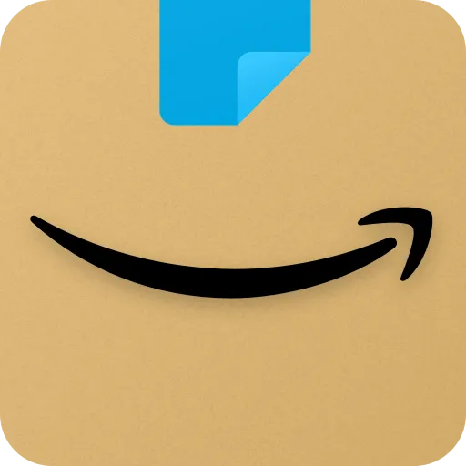 Amazon compras