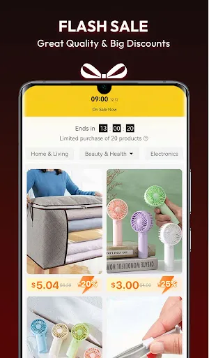 Screenshot 7