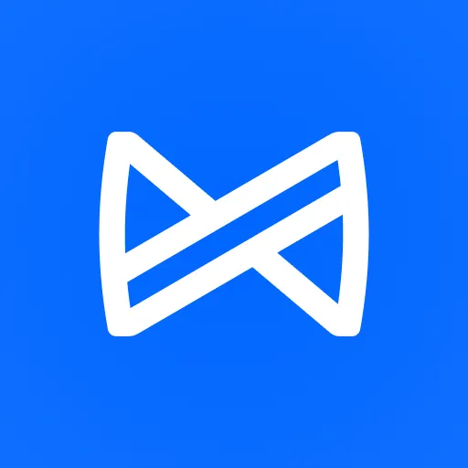 Albert: Budgeting and Banking