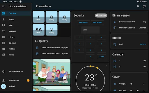 Screenshot 7