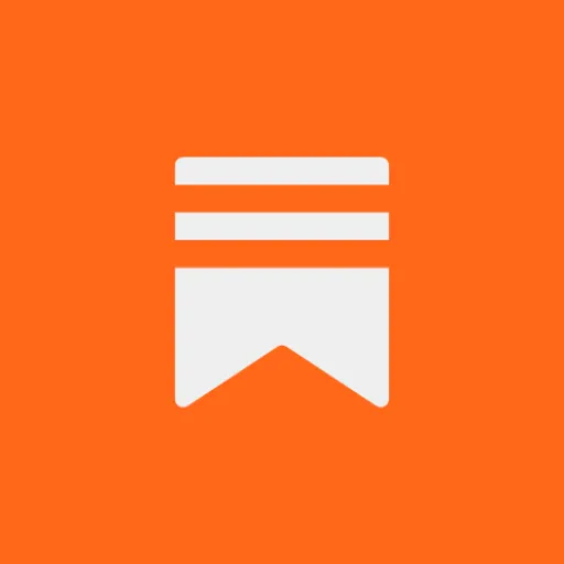 Substack