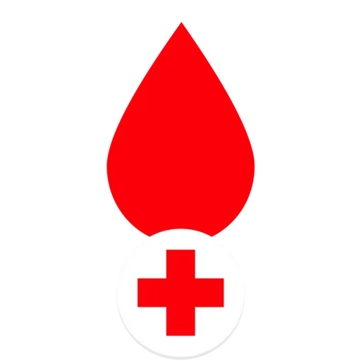 Blood Donor