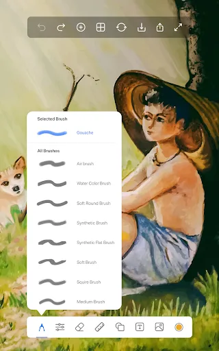 Screenshot 7