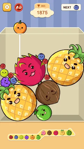 Screenshot 2