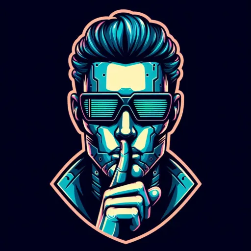Hush: Android Auto Audio Fix