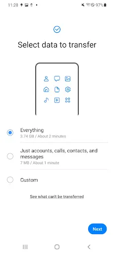 Screenshot 4