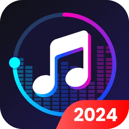 Ringtones for Android Phone