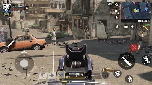 Screenshot 7