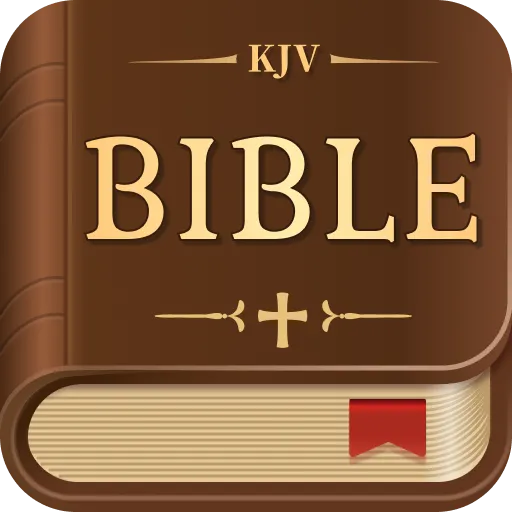 My Bible - Verse+Audio