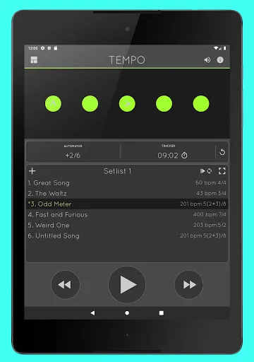 Screenshot 8