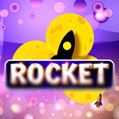 Rocketplay Games Mix
