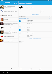 Screenshot 15