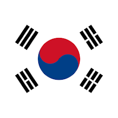 Korean English Translator