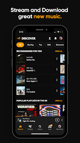 Screenshot 21