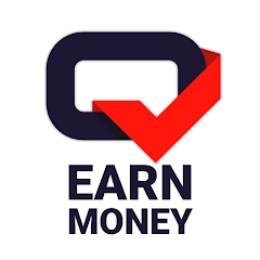 Testerup - earn money