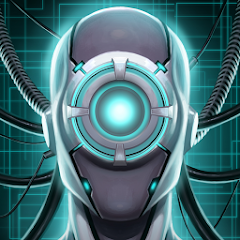 Voice Assistant: DataBot AI