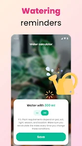 Screenshot 22