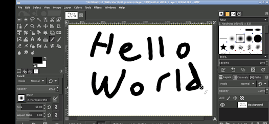 Screenshot 6