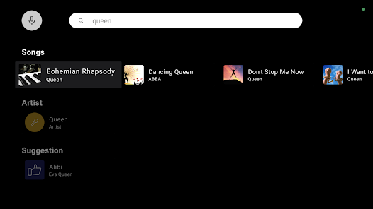 Screenshot 31