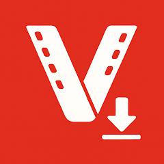 Video Downloader