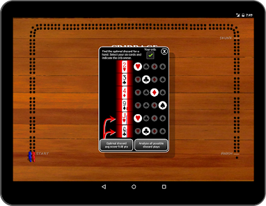 Screenshot 20