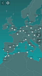 Screenshot 21