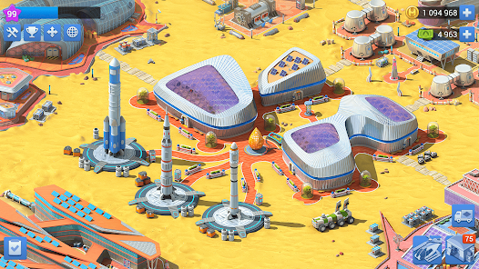 Screenshot 24