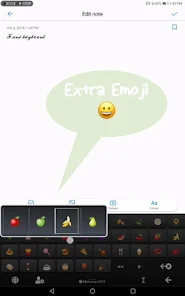 Screenshot 18