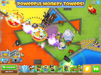 Screenshot 21