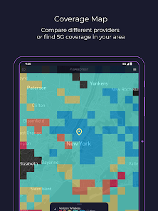 Screenshot 23