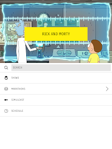 Screenshot 9