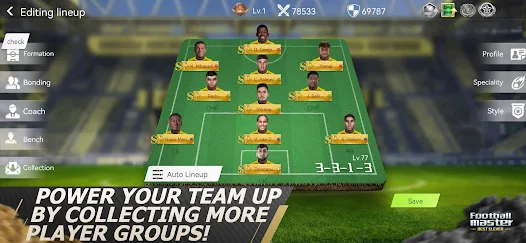 Screenshot 12