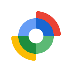 Google’s Find Hub