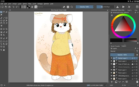 Screenshot 22