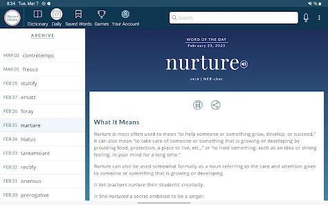 Screenshot 17
