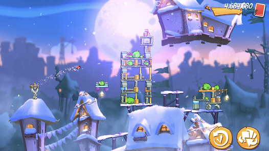 Screenshot 19