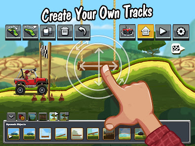Screenshot 20