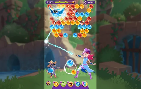 Screenshot 19