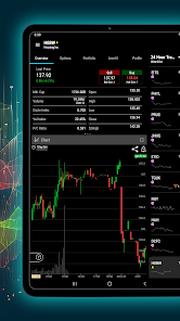Screenshot 24