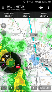 Screenshot 15