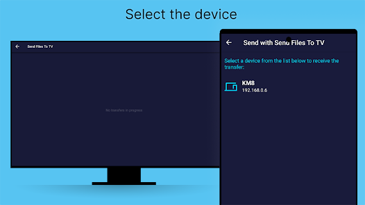 Screenshot 21