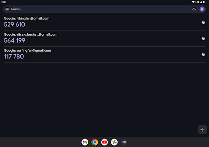 Screenshot 21