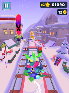 Screenshot 15